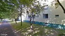 Apartment for rent, Pärnu, Pärnu (region), Ravi tn<span class="blurred street-number" onclick="ProcessAdRequest(16894378)"><span class="hint">See no.</span>[xxxxxx]</span>