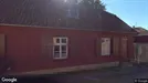 Apartment for rent, Kuressaare, Saare (region), Komandandi tänav<span class="blurred street-number" onclick="ProcessAdRequest(16894417)"><span class="hint">See no.</span>[xxxxxx]</span>