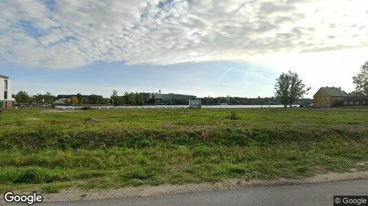 Apartments for rent in Pärnu - Photo from Google Street View