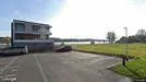 Apartment for rent, Pärnu, Pärnu (region), Rääma tänav<span class="blurred street-number" onclick="ProcessAdRequest(16894442)"><span class="hint">See no.</span>[xxxxxx]</span>