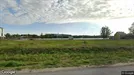 Apartment for rent, Pärnu, Pärnu (region), Rääma tänav<span class="blurred street-number" onclick="ProcessAdRequest(16894449)"><span class="hint">See no.</span>[xxxxxx]</span>