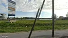 Apartment for rent, Pärnu, Pärnu (region), Rääma tänav<span class="blurred street-number" onclick="ProcessAdRequest(16894456)"><span class="hint">See no.</span>[xxxxxx]</span>
