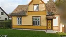 Apartment for rent, Pärnu, Pärnu (region), Õuna<span class="blurred street-number" onclick="ProcessAdRequest(16894465)"><span class="hint">See no.</span>[xxxxxx]</span>