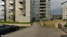Apartment for rent, Pärnu, Pärnu (region), Suur-Jõekalda tänav<span class="blurred street-number" onclick="ProcessAdRequest(16894483)"><span class="hint">See no.</span>[xxxxxx]</span>