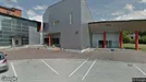 Apartment for rent, Pärnu, Pärnu (region), Ringi tänav<span class="blurred street-number" onclick="ProcessAdRequest(16894531)"><span class="hint">See no.</span>[xxxxxx]</span>