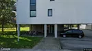 Apartment for rent, Pärnu, Pärnu (region), Kooli tänav<span class="blurred street-number" onclick="ProcessAdRequest(16894538)"><span class="hint">See no.</span>[xxxxxx]</span>