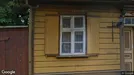 Apartment for rent, Pärnu, Pärnu (region), Malmö tänav<span class="blurred street-number" onclick="ProcessAdRequest(16894557)"><span class="hint">See no.</span>[xxxxxx]</span>