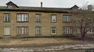 Apartment for rent, Põhja-Tallinn, Tallinn, Paavli tn<span class="blurred street-number" onclick="ProcessAdRequest(16894566)"><span class="hint">See no.</span>[xxxxxx]</span>