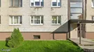 Apartment for rent, Pärnu, Pärnu (region), Kaevu<span class="blurred street-number" onclick="ProcessAdRequest(16894591)"><span class="hint">See no.</span>[xxxxxx]</span>