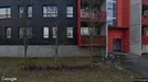 Apartment for rent, Põhja-Tallinn, Tallinn, Vibu tn<span class="blurred street-number" onclick="ProcessAdRequest(16894643)"><span class="hint">See no.</span>[xxxxxx]</span>
