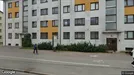 Apartment for rent, Pärnu, Pärnu (region), Tallinna maantee<span class="blurred street-number" onclick="ProcessAdRequest(16894718)"><span class="hint">See no.</span>[xxxxxx]</span>