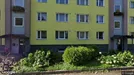 Apartment for rent, Pärnu, Pärnu (region), Mai tänav<span class="blurred street-number" onclick="ProcessAdRequest(16894743)"><span class="hint">See no.</span>[xxxxxx]</span>