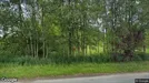 Apartment for rent, Pärnu, Pärnu (region), Jaama tänav<span class="blurred street-number" onclick="ProcessAdRequest(16894765)"><span class="hint">See no.</span>[xxxxxx]</span>