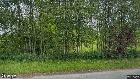 Apartments for rent in Pärnu - Photo from Google Street View