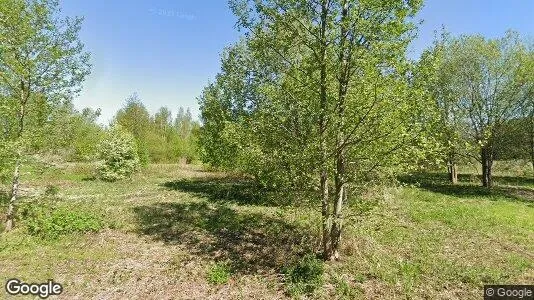 Apartments for rent in Pärnu - Photo from Google Street View