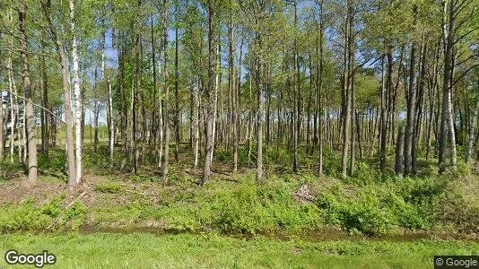 Apartments for rent in Pärnu - Photo from Google Street View