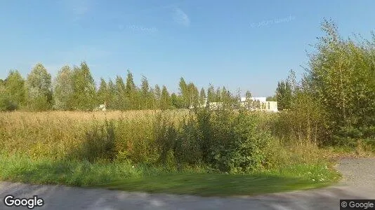 Apartments for rent in Pärnu - Photo from Google Street View