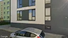 Apartment for rent, Pärnu, Pärnu (region), Metsa<span class="blurred street-number" onclick="ProcessAdRequest(16894783)"><span class="hint">See no.</span>[xxxxxx]</span>