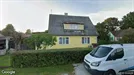 Apartment for rent, Pärnu, Pärnu (region), Raja tänav<span class="blurred street-number" onclick="ProcessAdRequest(16894786)"><span class="hint">See no.</span>[xxxxxx]</span>