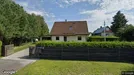 Apartment for rent, Rae, Harju, Pargi tee<span class="blurred street-number" onclick="ProcessAdRequest(16894799)"><span class="hint">See no.</span>[xxxxxx]</span>