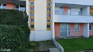Apartment for rent, Pärnu, Pärnu (region), Kuldse Kodu tänav<span class="blurred street-number" onclick="ProcessAdRequest(16894815)"><span class="hint">See no.</span>[xxxxxx]</span>