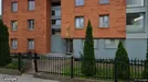 Apartment for rent, Tartu, Tartu (region), Kalevi tänav<span class="blurred street-number" onclick="ProcessAdRequest(16894842)"><span class="hint">See no.</span>[xxxxxx]</span>