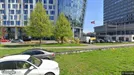 Apartment for rent, Riga Centrs, Riga, Republikas laukums<span class="blurred street-number" onclick="ProcessAdRequest(16894855)"><span class="hint">See no.</span>[xxxxxx]</span>