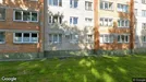 Apartment for rent, Pärnu, Pärnu (region), Side<span class="blurred street-number" onclick="ProcessAdRequest(16894877)"><span class="hint">See no.</span>[xxxxxx]</span>