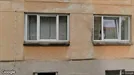 Apartment for rent, Tartu, Tartu (region), Jalaka tn<span class="blurred street-number" onclick="ProcessAdRequest(16894878)"><span class="hint">See no.</span>[xxxxxx]</span>