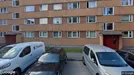Apartment for rent, Tartu, Tartu (region), Kaunase puiestee<span class="blurred street-number" onclick="ProcessAdRequest(16894889)"><span class="hint">See no.</span>[xxxxxx]</span>