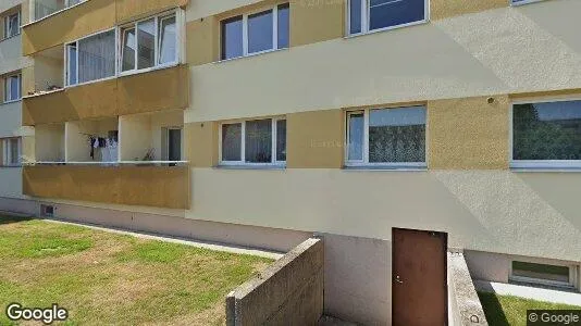Apartments for rent in Pärnu - Photo from Google Street View