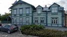 Apartment for rent, Haapsalu, Lääne, Posti tänav<span class="blurred street-number" onclick="ProcessAdRequest(16894995)"><span class="hint">See no.</span>[xxxxxx]</span>