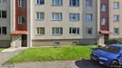 Apartment for rent, Pärnu, Pärnu (region), Mai tn<span class="blurred street-number" onclick="ProcessAdRequest(16895051)"><span class="hint">See no.</span>[xxxxxx]</span>
