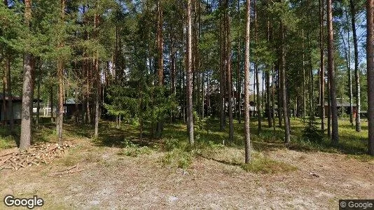 Apartments for rent in Pärnu - Photo from Google Street View