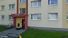 Apartment for rent, Pärnu, Pärnu (region), Papiniidu tänav<span class="blurred street-number" onclick="ProcessAdRequest(16895096)"><span class="hint">See no.</span>[xxxxxx]</span>