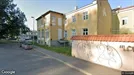 Apartment for rent, Anija, Harju, Aia tänav<span class="blurred street-number" onclick="ProcessAdRequest(16895125)"><span class="hint">See no.</span>[xxxxxx]</span>