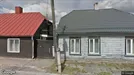 Apartment for rent, Valga, Valga (region), Mäe tn<span class="blurred street-number" onclick="ProcessAdRequest(16895174)"><span class="hint">See no.</span>[xxxxxx]</span>