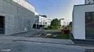 Apartment for rent, Tartu, Tartu (region), Fortuuna<span class="blurred street-number" onclick="ProcessAdRequest(16895209)"><span class="hint">See no.</span>[xxxxxx]</span>