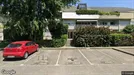 Apartment for rent, Puplinge, Geneva (Kantone), Rue de Frémis<span class="blurred street-number" onclick="ProcessAdRequest(16895271)"><span class="hint">See no.</span>[xxxxxx]</span>