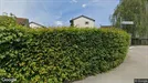 Apartment for rent, Sankt Gallen, Sankt Gallen (Kantone), Ahornstrasse<span class="blurred street-number" onclick="ProcessAdRequest(16895282)"><span class="hint">See no.</span>[xxxxxx]</span>
