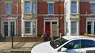 Apartment for rent, Newcastle (Region)