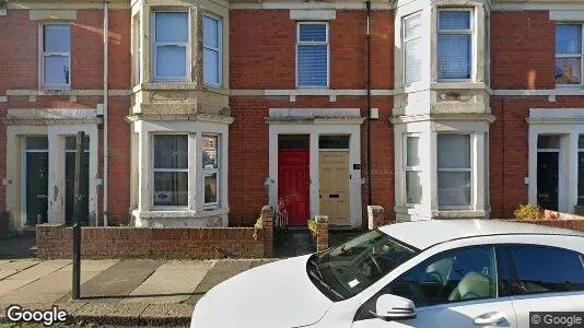 Apartments for rent in Location is not specified - Photo from Google Street View