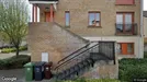 Apartment for rent, Dublin 15, Dublin, Crofton Hall<span class="blurred street-number" onclick="ProcessAdRequest(16895512)"><span class="hint">See no.</span>[xxxxxx]</span>