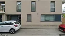 Apartment for rent, Aalst, Oost-Vlaanderen, Immerzeeldreef<span class="blurred street-number" onclick="ProcessAdRequest(16895810)"><span class="hint">See no.</span>[xxxxxx]</span>