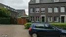 Apartment for rent, Katwijk, South Holland, Burgemeester Van der Reijdensingel<span class="blurred street-number" onclick="ProcessAdRequest(16895814)"><span class="hint">See no.</span>[xxxxxx]</span>