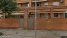 Apartment for rent, Zaragoza, Aragón