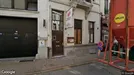 Apartment for rent, Stad Antwerp, Antwerp, Vlasmarkt<span class="blurred street-number" onclick="ProcessAdRequest(16895923)"><span class="hint">See no.</span>[xxxxxx]</span>