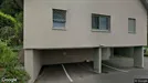 Apartment for rent, Hohenems, Vorarlberg, Unterklienstraße<span class="blurred street-number" onclick="ProcessAdRequest(16895975)"><span class="hint">See no.</span>[xxxxxx]</span>