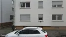 Apartment for rent, Gießen, Hessen, Stephanstr.<span class="blurred street-number" onclick="ProcessAdRequest(16896050)"><span class="hint">See no.</span>[xxxxxx]</span>