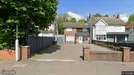 Apartment for rent, Coulsdon - Surrey, Greater London, 42<span class="blurred street-number" onclick="ProcessAdRequest(16896061)"><span class="hint">See no.</span>[xxxxxx]</span>